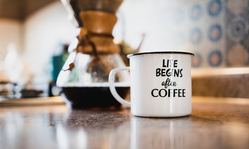 coffee era copertina2