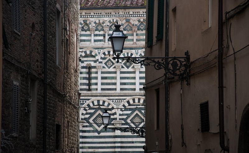 coltiva la tua impresa Pistoia 2022