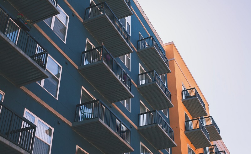 comitato housing sociale