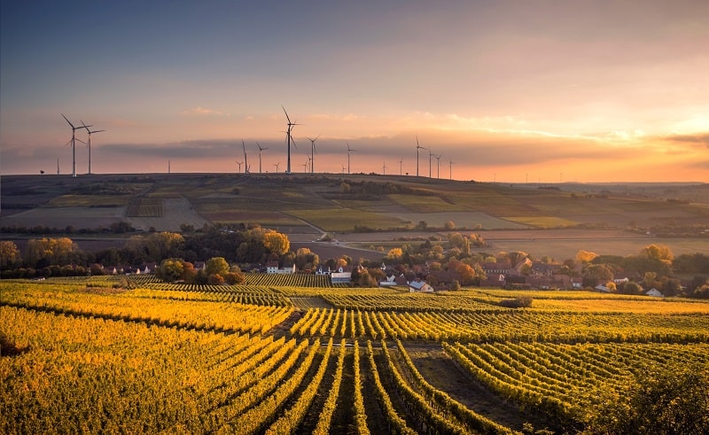 comunità energetiche report symbola 2022 copertina