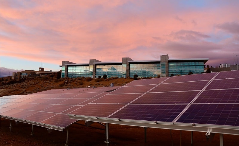 comunità energetiche report symbola 2022 foto 2