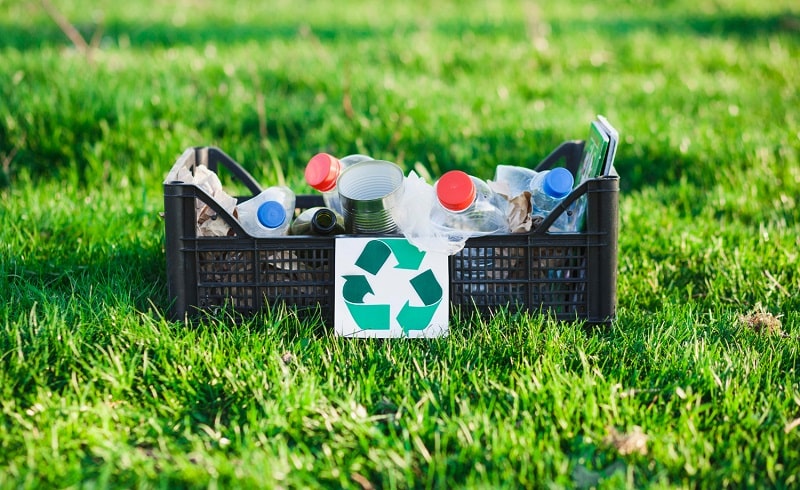 conai riciclo packaging