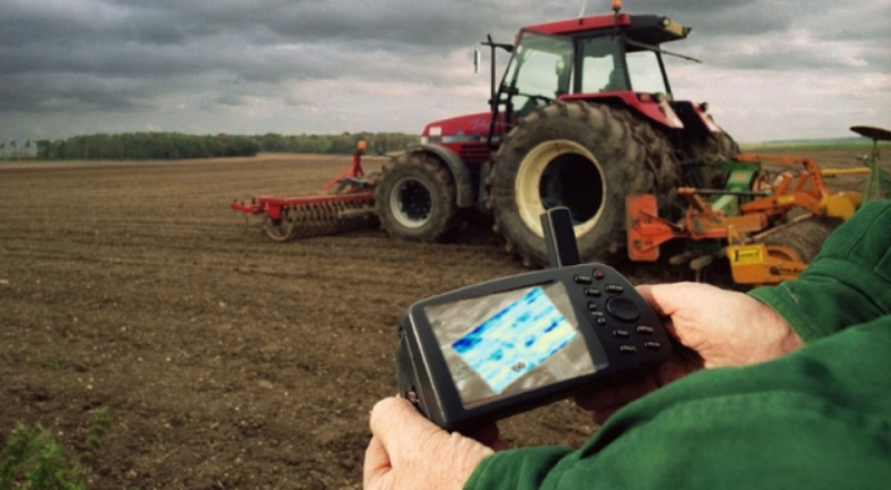 confagricoltura premio