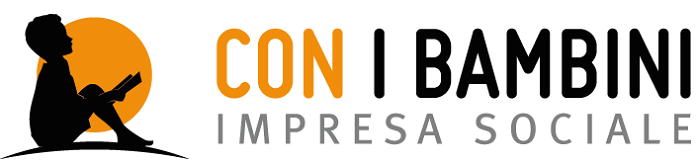 conibambini logo text