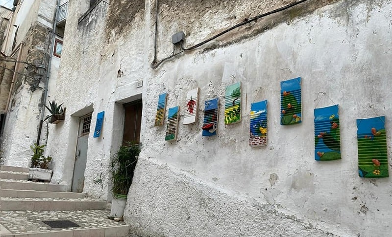 contest cittadinanzattiva 2022