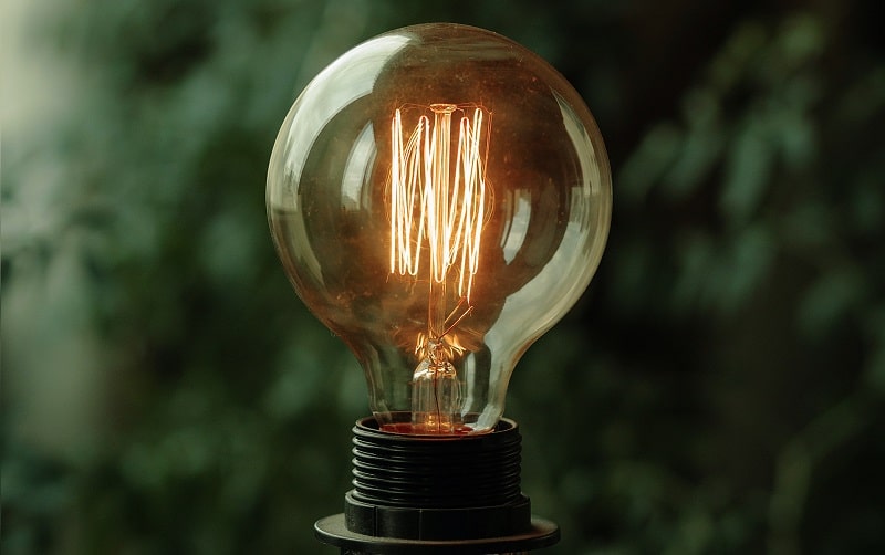 contributo energia terzo settore 2023