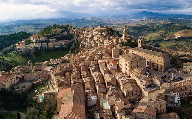 convegno its italy airbnb 2022