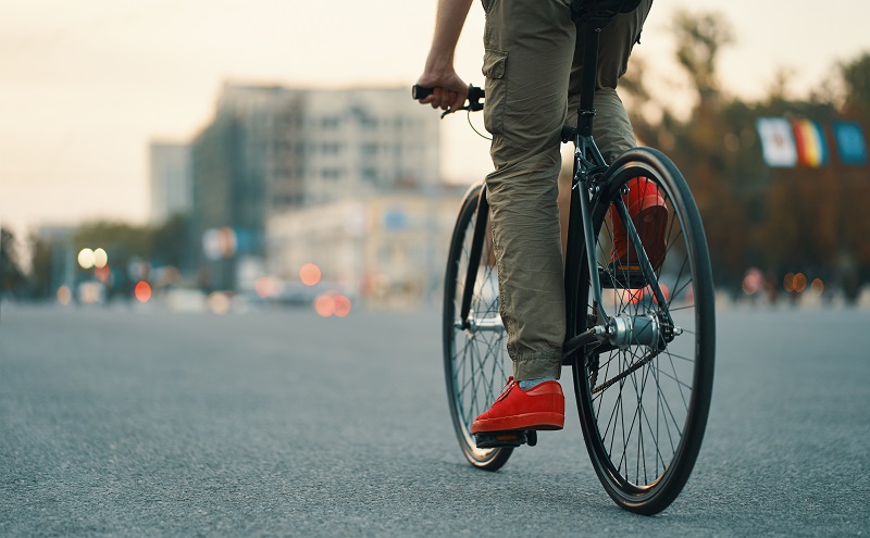 convegno università mobilità 1