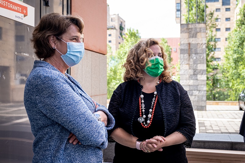 convegno università mobilità 3