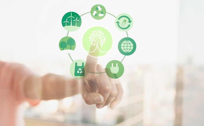 Bando COOP2030. Accelerazione e investimenti per la transizione sostenibile delle cooperative