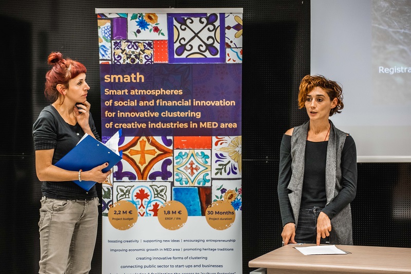 coop verlata alessio ballerini e simona sala