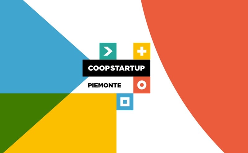 Coopstartup Piemonte: il bando che trasforma idee innovative in nuove cooperative 