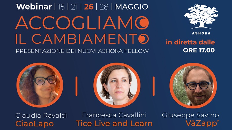 correttawebinar 26 2