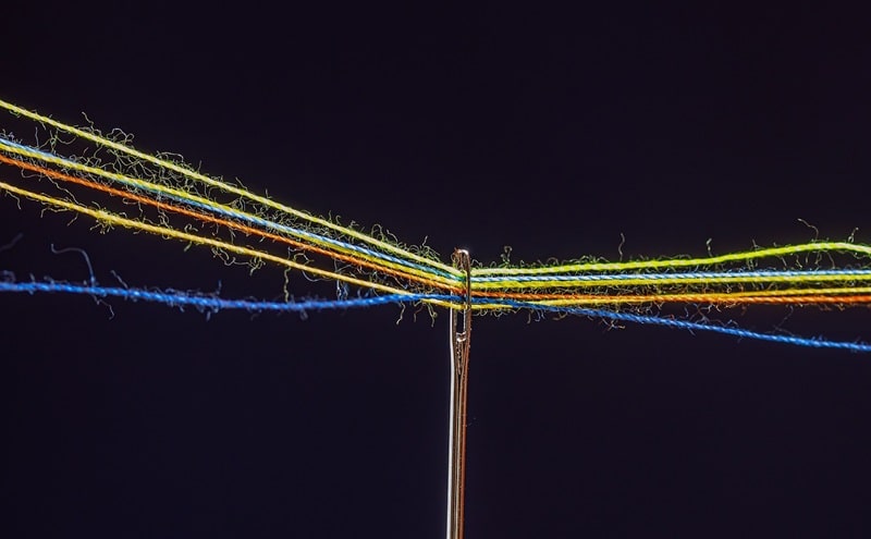 corso dialogicalab 2024