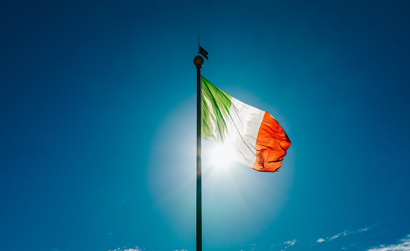 costituzione sostenibilita