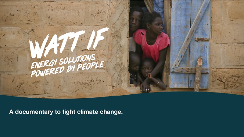 cover group facebook 2