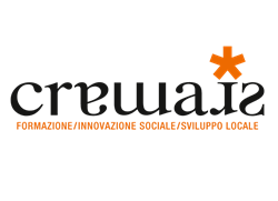 Annalisa Bonfiglioli