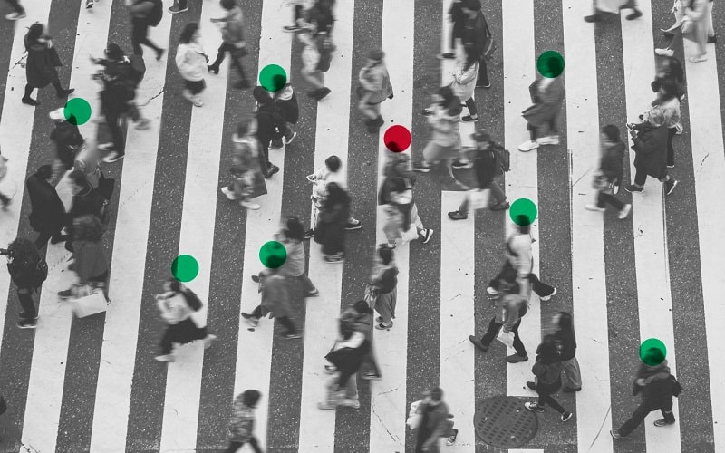 creare valore condiviso copertina