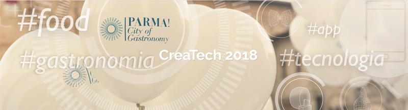 createch parma