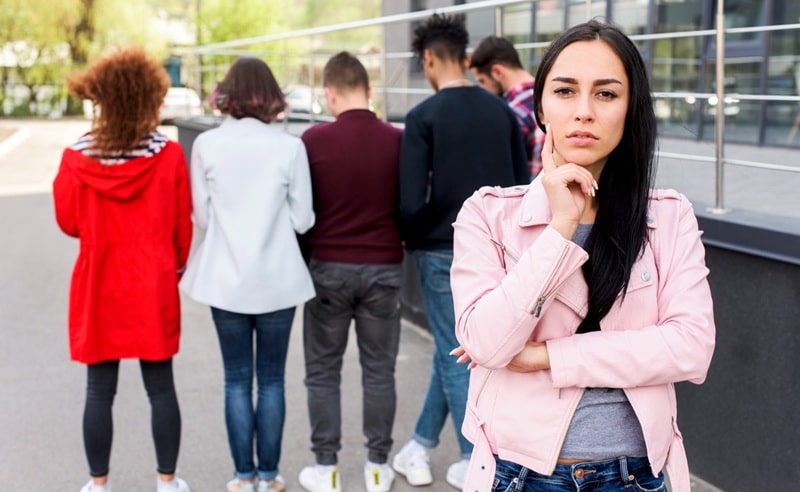 Imprese giovanili in crisi: in 10 anni l'Italia ha perso 153mila aziende under 35 