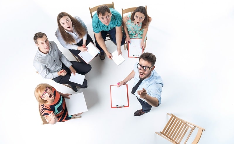 Regione Marche: un bando sperimentale per finanziare le imprese con il crowdfunding