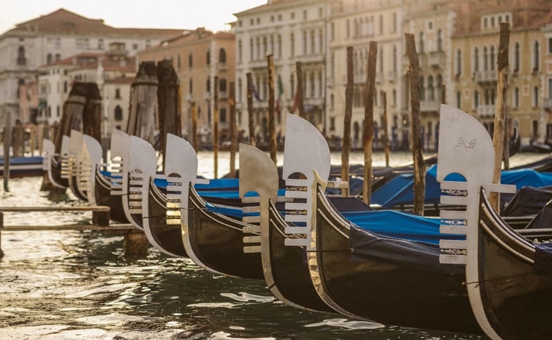 Comune di Venezia: al via il bando di crowdfunding civico per progetti di inclusione e coesione sociale