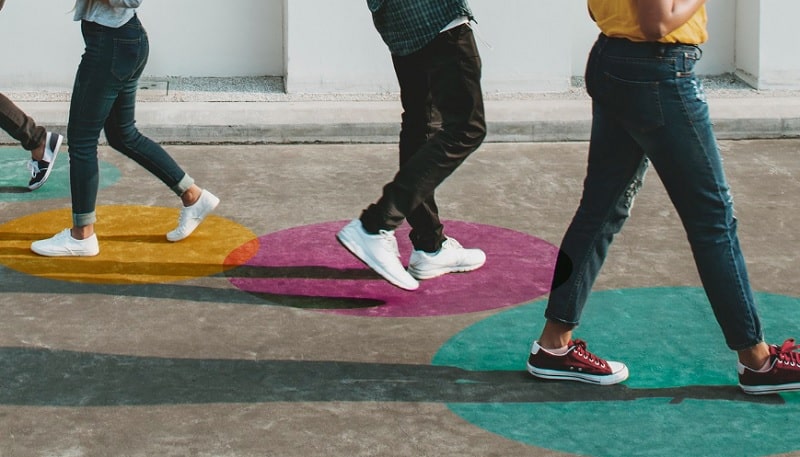 crowdfunding pa e università 2022