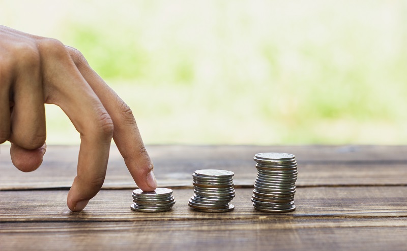 crowdfunding report 2020