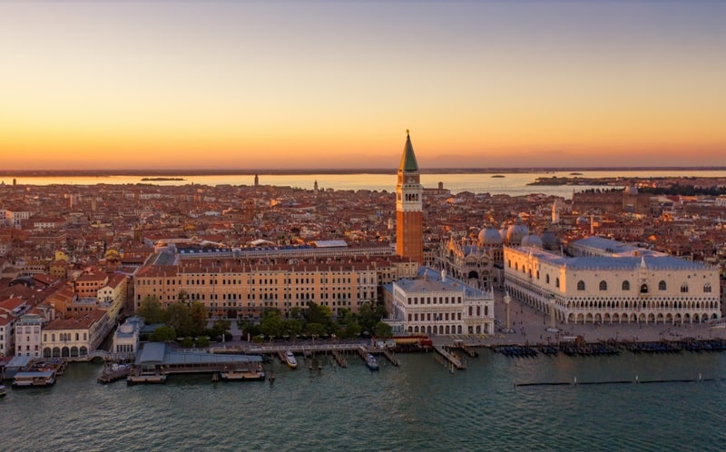 crowdfunding venezia 2023 pdb3