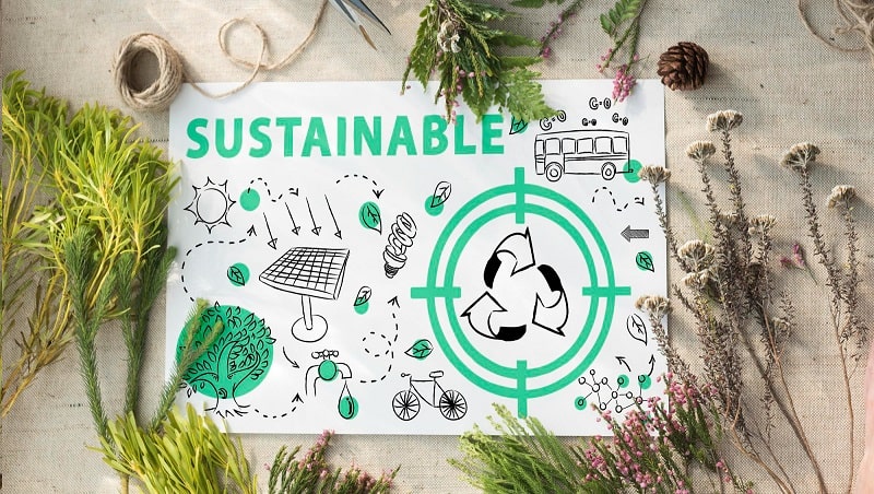 csr report semplificato copertina 2022 b