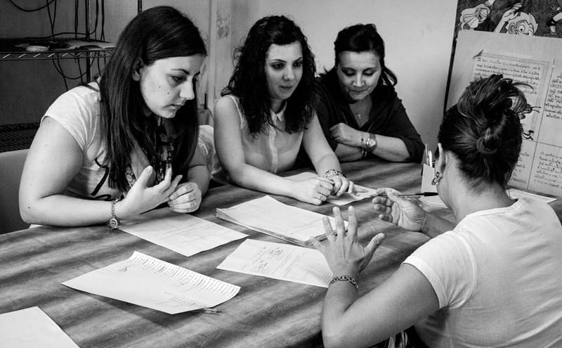 CSVnet e BPER insieme per rafforzare le competenze finanziarie del Terzo Settore