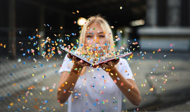 cultura 3 bandi cariplo 2022