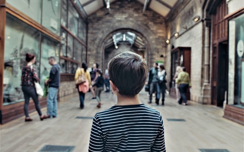 cultura bambini bando cariplo 2023