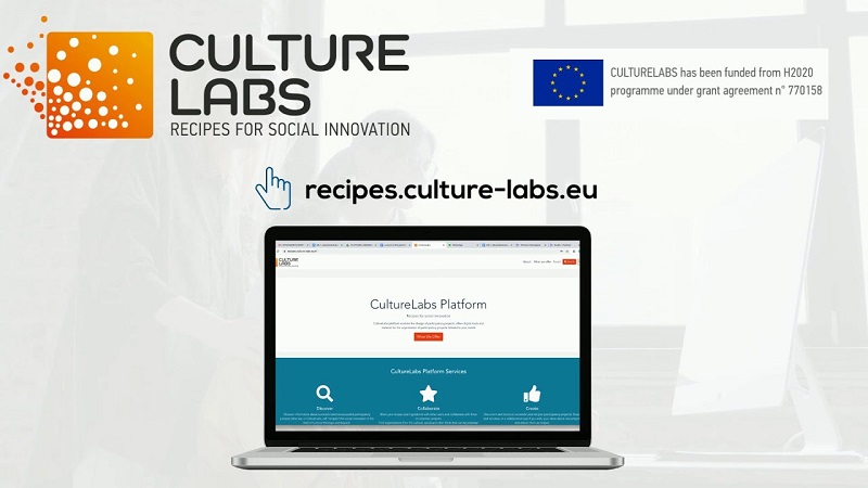 culturelabs