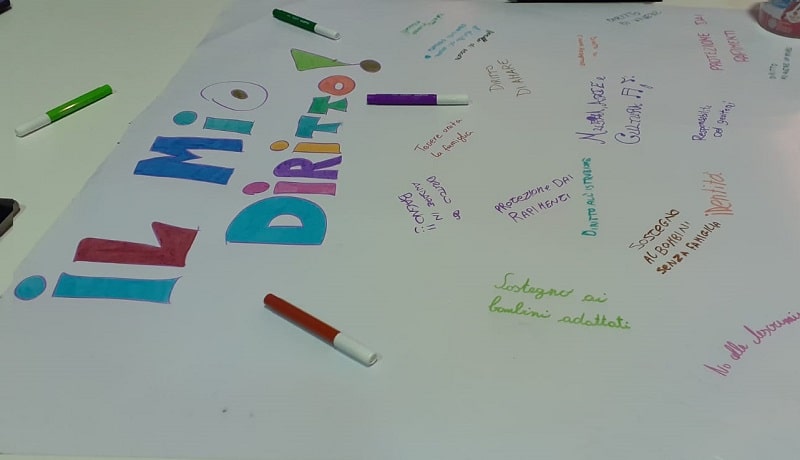 cuore visconteo diritti