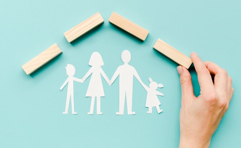 cuore visconteo nuovi servizi 2022