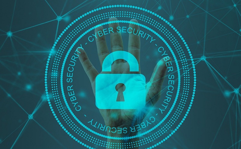 cybersecurity infocamere