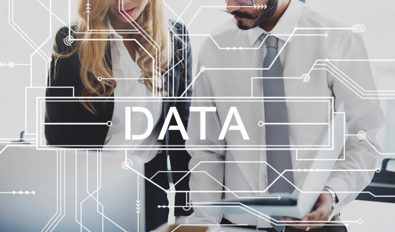 data driven call infocamere 2024