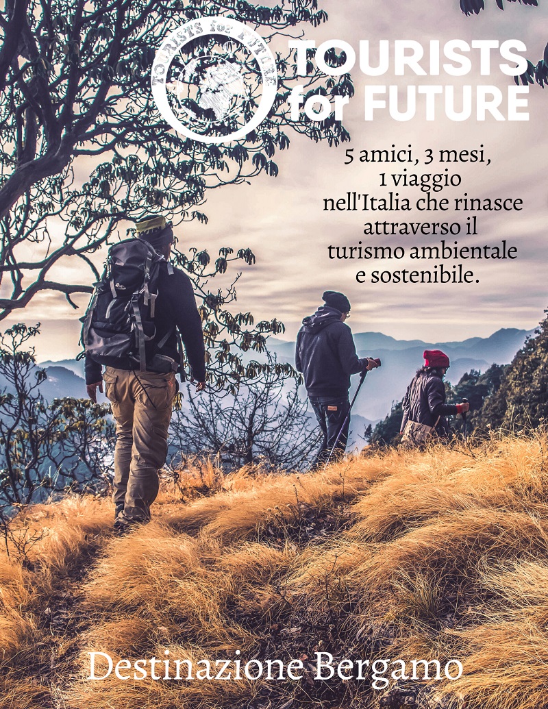 destinazione bergamo