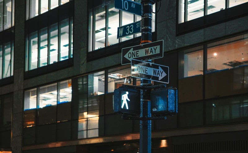 “Misuriamo l'intangibile”. Miniere nascoste: il valore dei dati testuali nel decision-making