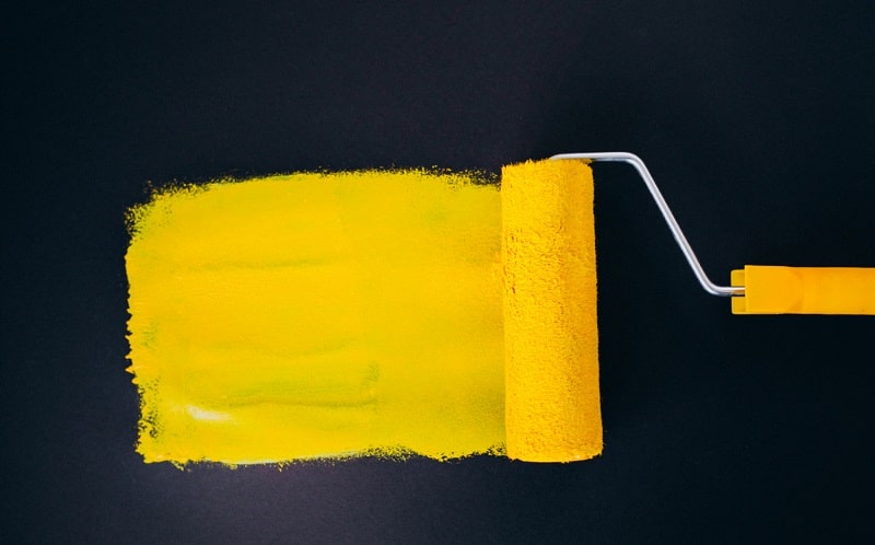 dialogicalab dimensioni valutative 1