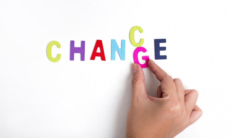 dialogicalab dimensioni valutative 2