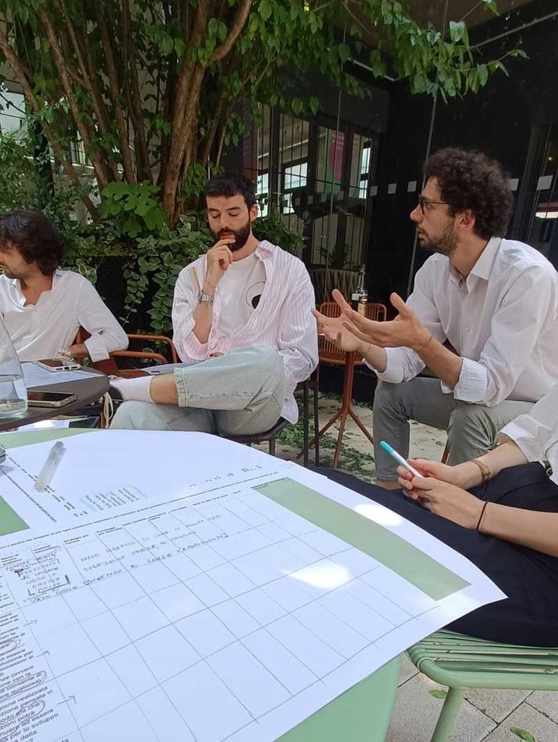 dialogicalab lombardini22 net