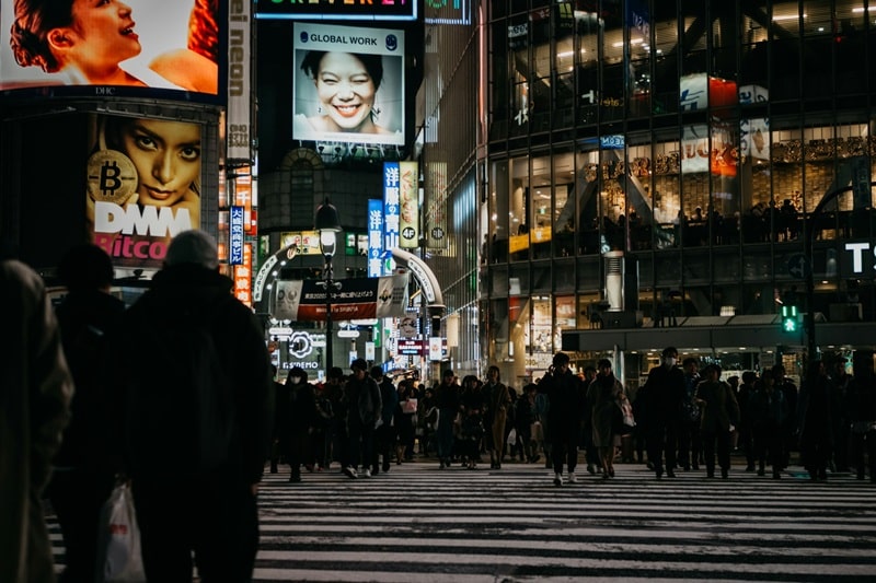 dialogicalab misuriamo lintangibile generare risorse 3