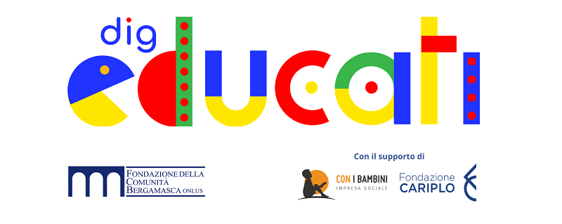 digeducati locandina