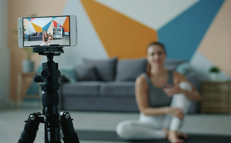 Professione creator: 25mila imprese digitali trainano la nuova economia dei contenuti 