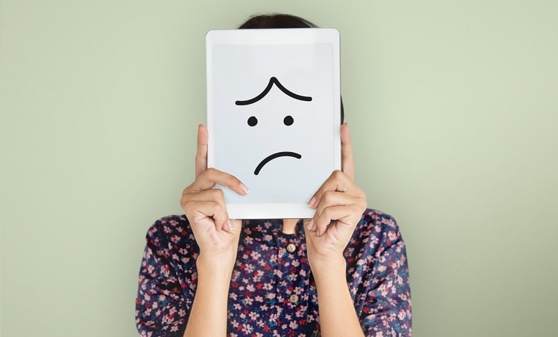 disagio giovanile fondazione tim