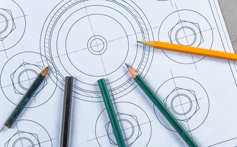 Brevetti+, Disegni+ e Marchi+: 32 milioni di euro per le PMI