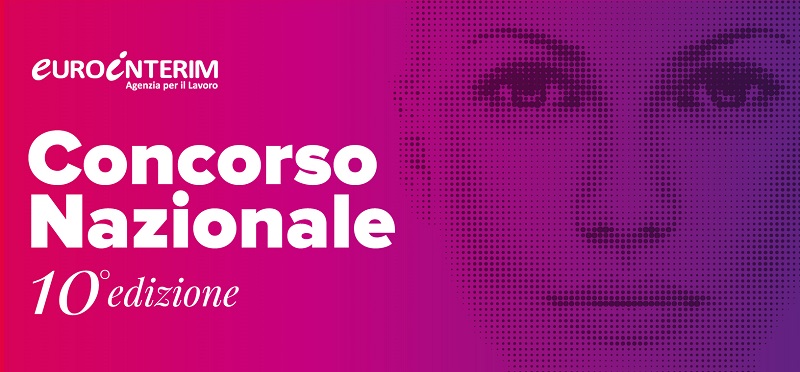 donna e lavoro 2022 banner
