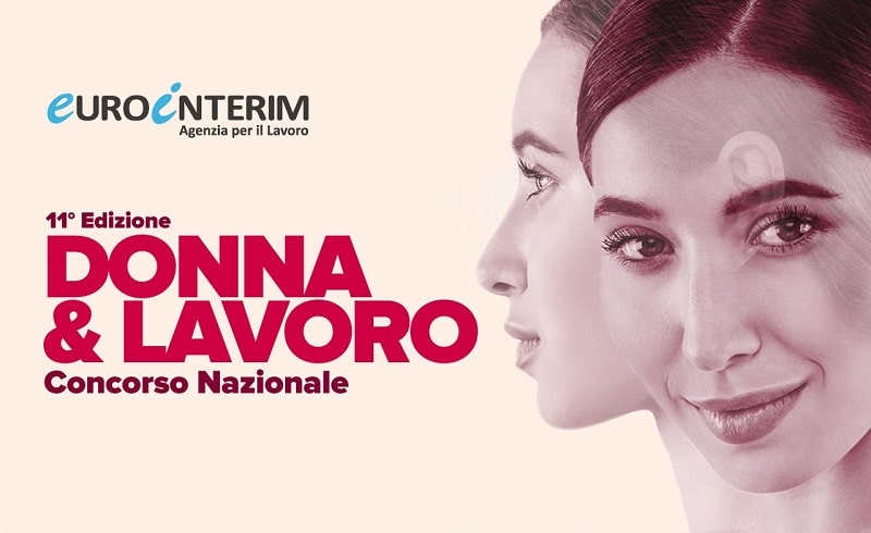 donna e lavoro 2023